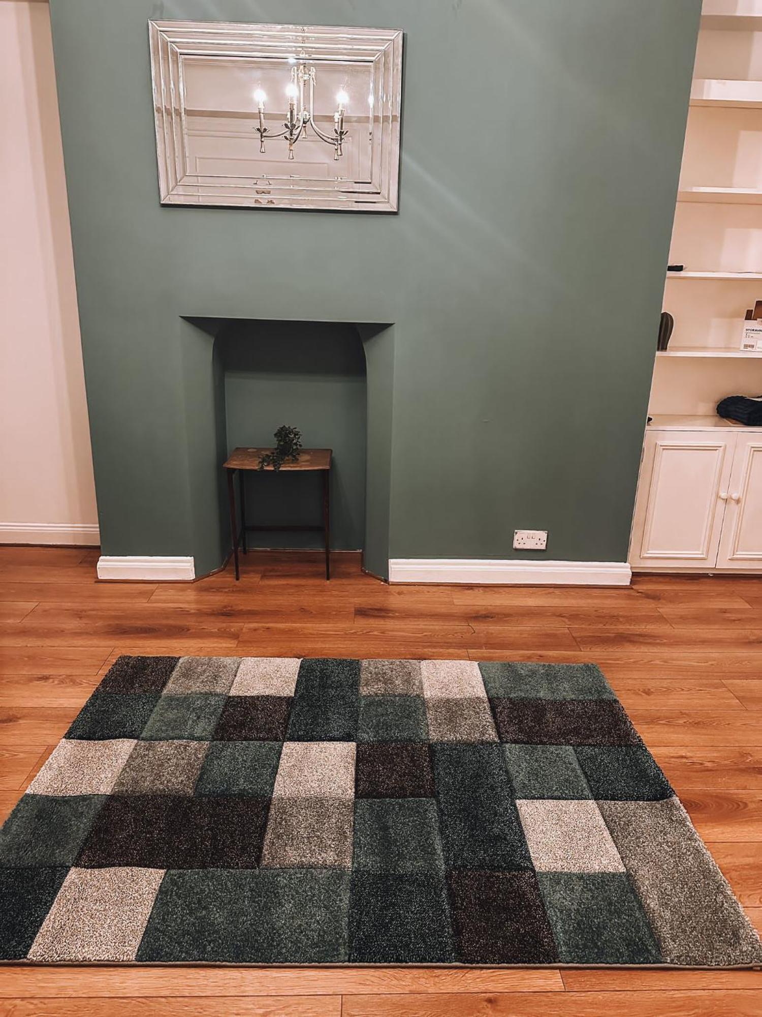 Cosy 2 Bedroom Apartment In Swiss Cottage. Londres Exterior foto